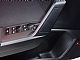 Seat&nbsp;Arona&nbsp;<small><strong>TSI FR DSG-LED-KAMERA-FRONT ASIST-F1-SOUND-ALU 18.</strong></small>