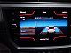 Seat&nbsp;Arona&nbsp;<small><strong>TSI FR DSG-LED-KAMERA-FRONT ASIST-F1-SOUND-ALU 18.</strong></small>