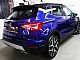 Seat&nbsp;Arona&nbsp;<small><strong>TSI FR DSG-LED-KAMERA-FRONT ASIST-F1-SOUND-ALU 18.</strong></small>