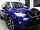 Seat&nbsp;Arona&nbsp;<small><strong>TSI FR DSG-LED-KAMERA-FRONT ASIST-F1-SOUND-ALU 18.</strong></small>