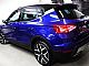 Seat&nbsp;Arona&nbsp;<small><strong>TSI FR DSG-LED-KAMERA-FRONT ASIST-F1-SOUND-ALU 18.</strong></small>