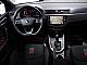Seat&nbsp;Arona&nbsp;<small><strong>TSI FR DSG-LED-KAMERA-FRONT ASIST-F1-SOUND-ALU 18.</strong></small>