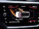 Seat&nbsp;Arona&nbsp;<small><strong>TSI FR DSG-LED-KAMERA-FRONT ASIST-F1-SOUND-ALU 18.</strong></small>