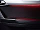 Seat&nbsp;Arona&nbsp;<small><strong>TSI FR DSG-LED-KAMERA-FRONT ASIST-F1-SOUND-ALU 18.</strong></small>