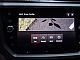 Seat&nbsp;Arona&nbsp;<small><strong>TSI FR DSG-LED-KAMERA-FRONT ASIST-F1-SOUND-ALU 18.</strong></small>