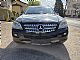 Mercedes-Benz&nbsp;ML-Razred&nbsp;<small><strong>ML 320 CDI Avt. FINANCIRANJE TUDI Z IZVRZBO</strong></small>