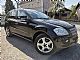 Mercedes-Benz&nbsp;ML-Razred&nbsp;<small><strong>ML 320 CDI Avt. FINANCIRANJE TUDI Z IZVRZBO</strong></small>