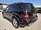 Mercedes-Benz&nbsp;ML-Razred&nbsp;<small><strong>ML 320 CDI Avt. FINANCIRANJE TUDI Z IZVRZBO</strong></small>