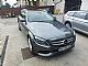 Mercedes-Benz&nbsp;C-Razred&nbsp;<small><strong>C 220 d T Avantgarde</strong></small>