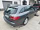 Mercedes-Benz&nbsp;C-Razred&nbsp;<small><strong>C 220 d T Avantgarde</strong></small>