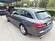 Mercedes-Benz&nbsp;C-Razred&nbsp;<small><strong>C 220 d T Avantgarde</strong></small>