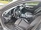 Mercedes-Benz&nbsp;C-Razred&nbsp;<small><strong>C 220 d T Avantgarde</strong></small>