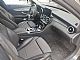 Mercedes-Benz&nbsp;C-Razred&nbsp;<small><strong>C 220 d T Avantgarde</strong></small>