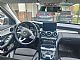Mercedes-Benz&nbsp;C-Razred&nbsp;<small><strong>C 220 d T Avantgarde</strong></small>