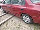 Subaru&nbsp;Impreza&nbsp;<small><strong>Sedan 1.8 GL 4WD</strong></small>