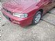 Subaru&nbsp;Impreza&nbsp;<small><strong>Sedan 1.8 GL 4WD</strong></small>