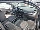 Opel&nbsp;Astra&nbsp;<small><strong>1.7 CDTI Cosmo</strong></small>