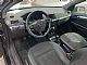 Opel&nbsp;Astra&nbsp;<small><strong>1.7 CDTI Cosmo</strong></small>