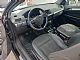 Opel&nbsp;Astra&nbsp;<small><strong>1.7 CDTI Cosmo</strong></small>