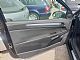 Opel&nbsp;Astra&nbsp;<small><strong>1.7 CDTI Cosmo</strong></small>