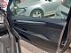 Opel&nbsp;Astra&nbsp;<small><strong>1.7 CDTI Cosmo</strong></small>