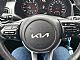 Kia&nbsp;Stonic&nbsp;<small><strong>1.0 T-GDi LX Urban ISG</strong></small>