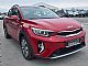 Kia&nbsp;Stonic&nbsp;<small><strong>1.0 T-GDi LX Urban ISG</strong></small>