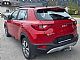 Kia&nbsp;Stonic&nbsp;<small><strong>1.0 T-GDi LX Urban ISG</strong></small>