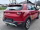 Kia&nbsp;Stonic&nbsp;<small><strong>1.0 T-GDi LX Urban ISG</strong></small>
