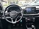 Kia&nbsp;Stonic&nbsp;<small><strong>1.0 T-GDi LX Urban ISG</strong></small>