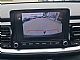 Kia&nbsp;Stonic&nbsp;<small><strong>1.0 T-GDi LX Urban ISG</strong></small>