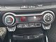 Kia&nbsp;Stonic&nbsp;<small><strong>1.0 T-GDi LX Urban ISG</strong></small>