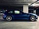 BMW&nbsp;Z3&nbsp;<small><strong>Z3 M coup� + AC Schnitzer</strong></small>