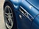 BMW&nbsp;Z3&nbsp;<small><strong>Z3 M coup� + AC Schnitzer</strong></small>