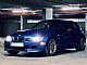 BMW&nbsp;Z3&nbsp;<small><strong>Z3 M coup� + AC Schnitzer</strong></small>