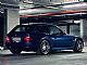 BMW&nbsp;Z3&nbsp;<small><strong>Z3 M coup� + AC Schnitzer</strong></small>