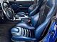 BMW&nbsp;Z3&nbsp;<small><strong>Z3 M coup� + AC Schnitzer</strong></small>