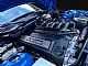 BMW&nbsp;Z3&nbsp;<small><strong>Z3 M coup� + AC Schnitzer</strong></small>