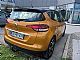Renault&nbsp;Scenic&nbsp;<small><strong>1.2 16V</strong></small>