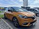 Renault&nbsp;Scenic&nbsp;<small><strong>1.2 16V</strong></small>
