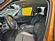 Renault&nbsp;Scenic&nbsp;<small><strong>1.2 16V</strong></small>