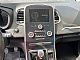 Renault&nbsp;Scenic&nbsp;<small><strong>1.2 16V</strong></small>