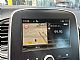 Renault&nbsp;Scenic&nbsp;<small><strong>1.2 16V</strong></small>
