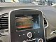 Renault&nbsp;Scenic&nbsp;<small><strong>1.2 16V</strong></small>