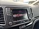 Seat&nbsp;Alhambra&nbsp;<small><strong>2.0TDI+KAMERA+TEMPOMAT+7 SEDE�.+</strong></small>