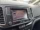 Seat&nbsp;Alhambra&nbsp;<small><strong>2.0TDI+KAMERA+TEMPOMAT+7 SEDE�.+</strong></small>