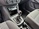 Seat&nbsp;Alhambra&nbsp;<small><strong>2.0TDI+KAMERA+TEMPOMAT+7 SEDE�.+</strong></small>