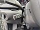 Seat&nbsp;Alhambra&nbsp;<small><strong>2.0TDI+KAMERA+TEMPOMAT+7 SEDE�.+</strong></small>