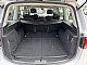 Seat&nbsp;Alhambra&nbsp;<small><strong>2.0TDI+KAMERA+TEMPOMAT+7 SEDE�.+</strong></small>