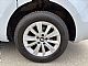 Seat&nbsp;Alhambra&nbsp;<small><strong>2.0TDI+KAMERA+TEMPOMAT+7 SEDE�.+</strong></small>